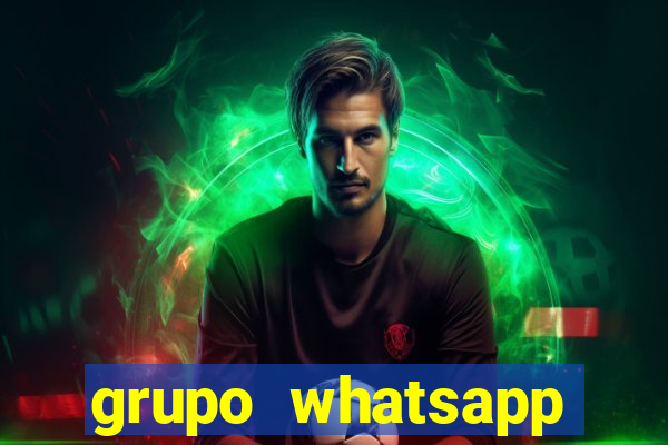 grupo whatsapp blitz porto alegre